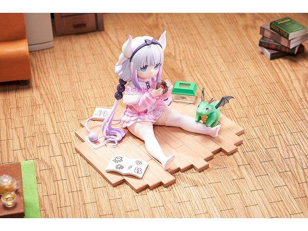 Kanna: Holiday Ver. | 4580416929943