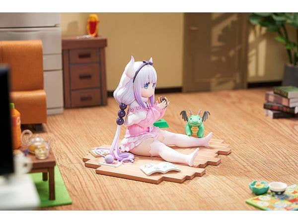 Kanna: Holiday Ver. | 4580416929943