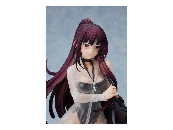 1/7 WA2000: Op. Manta Ray | 4580416941426