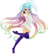 POP UP PARADE Shiro: Sniper Version | 4580416941525