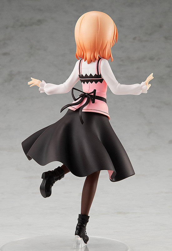 Good Smile Company POP UP PARADE Cocoa - P-REX Hobby