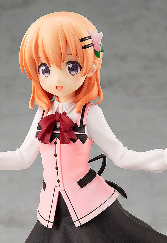 Good Smile Company POP UP PARADE Cocoa - P-REX Hobby
