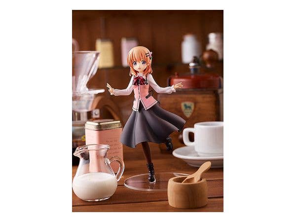 POP UP PARADE Cocoa | 4580416942447