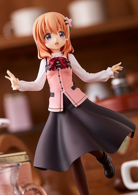 Good Smile Company POP UP PARADE Cocoa - P-REX Hobby