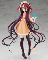 映画 ノーゲーム・ノーライフ ゼロ - Schwi Dola - Pop Up Parade(Good Smile Company)