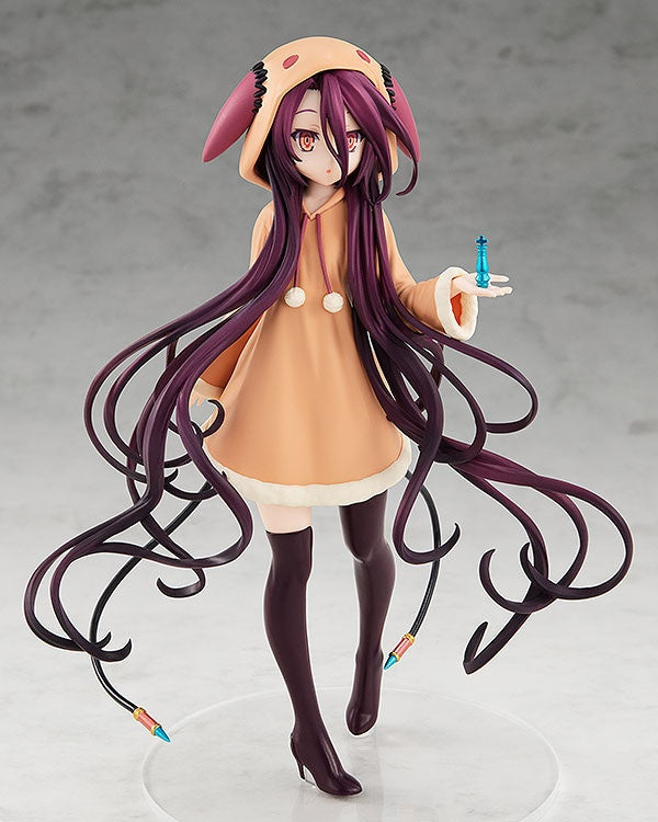 Good Smile Company POP UP PARADE Schwi - P-REX Hobby