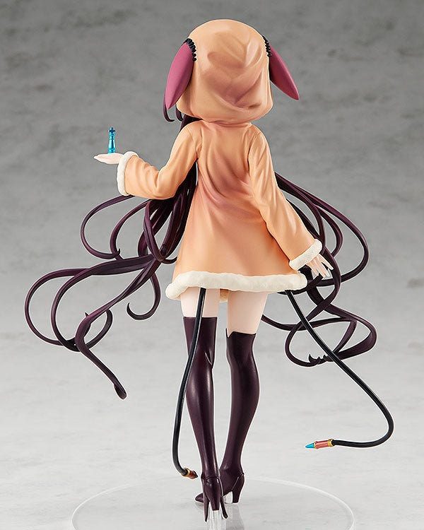 Good Smile Company POP UP PARADE Schwi - P-REX Hobby