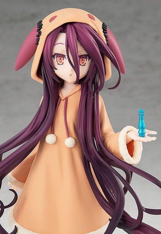 Good Smile Company POP UP PARADE Schwi - P-REX Hobby