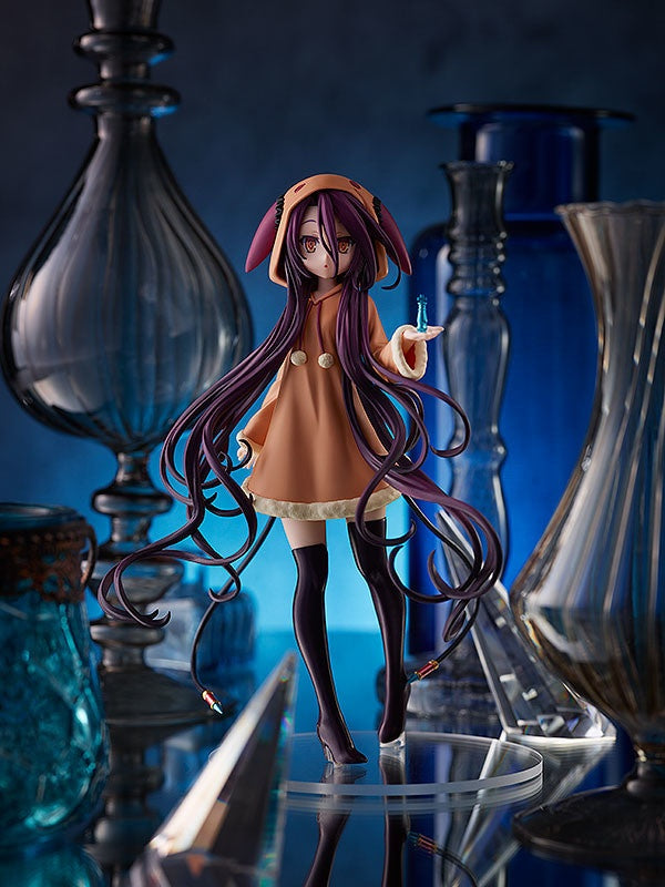 Good Smile Company POP UP PARADE Schwi - P-REX Hobby