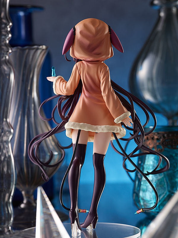 Good Smile Company POP UP PARADE Schwi - P-REX Hobby