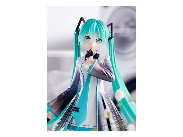 Pop Up Parade Series Hatsune Miku YYB Type Ver. Figure | 4580416942768