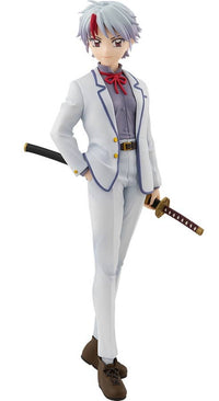 Pop Up Parade Series Yashahime: Princess Half-Demon Towa Higurashi | 4580416942904