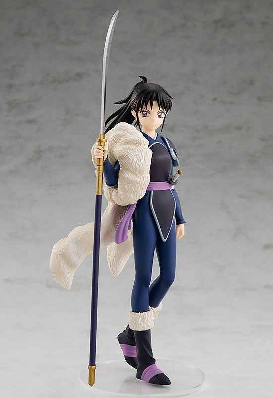 Yashahime: Princess Half-Demon - Setsuna - Pop Up Parade(Good Smile Company)