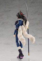 Yashahime: Princess Half-Demon - Setsuna - Pop Up Parade(Good Smile Company)