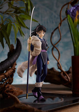 Yashahime: Princess Half-Demon - Setsuna - Pop Up Parade(Good Smile Company)