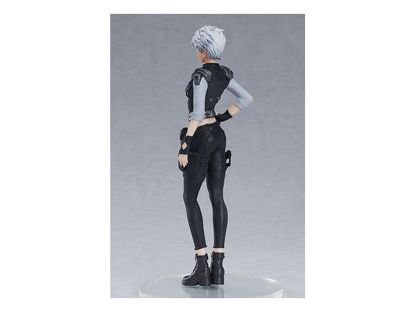 Ling Cage: Incarnation Series POP UP PARADE Ran Bing | 4580416942966