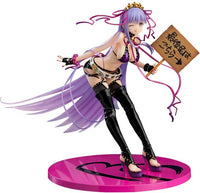 Fate/Grand Order Series Moon Cancer/BB Devilish Flawless Skin [AQ] 1/7 Scale Figure | 4580416943093