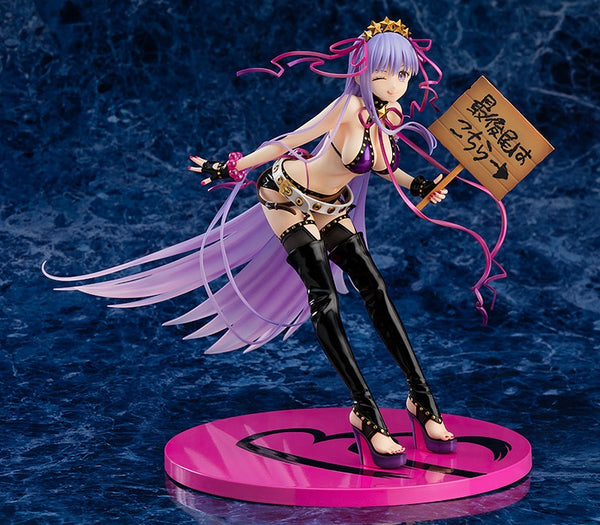 FGO - FateGO - BB - Devilish Flawless Skin - 1/7(Good Smile Company)
