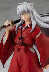 InuYasha: a Feudal Fairy Tale - InuYasha - Inuyasha - Pop Up Parade(Good Smile Company)