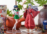 InuYasha: a Feudal Fairy Tale - InuYasha - Inuyasha - Pop Up Parade(Good Smile Company)
