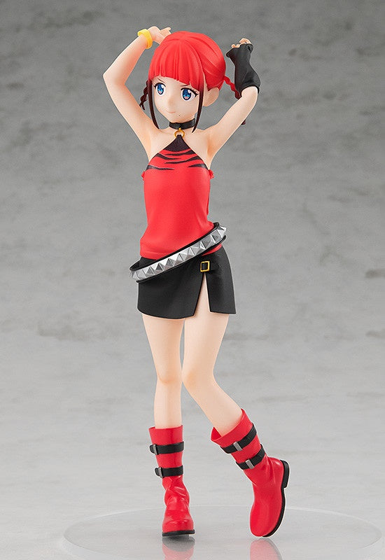 Good Smile Company SSSS.DYNAZENON Series Pop Up Parade Chise Asukagawa Figure - P-REX Hobby