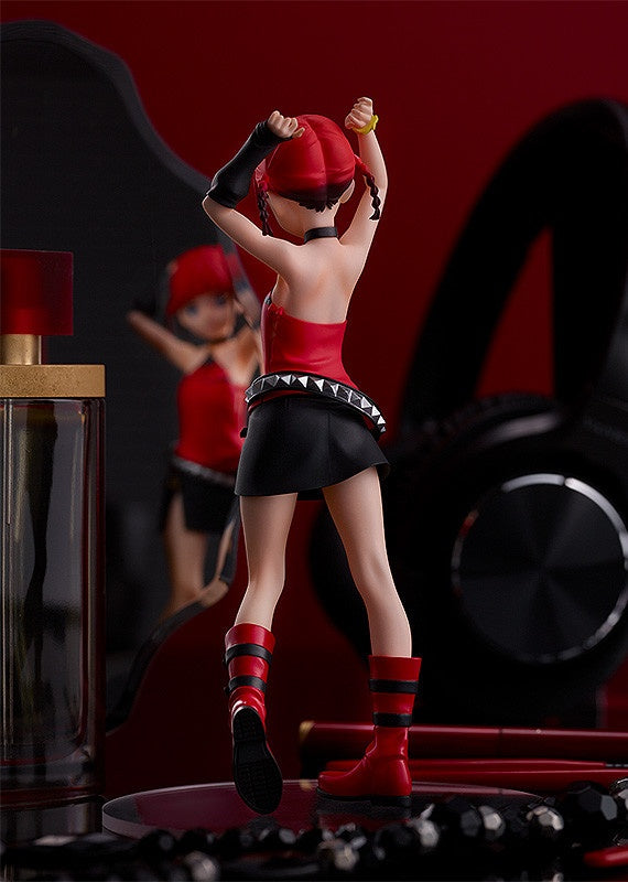 Good Smile Company SSSS.DYNAZENON Series Pop Up Parade Chise Asukagawa Figure - P-REX Hobby