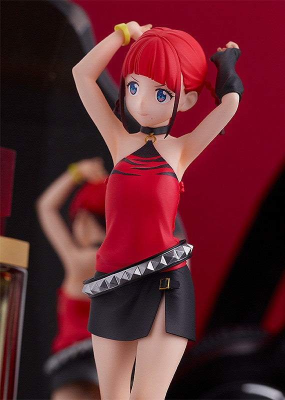 Good Smile Company SSSS.DYNAZENON Series Pop Up Parade Chise Asukagawa Figure - P-REX Hobby