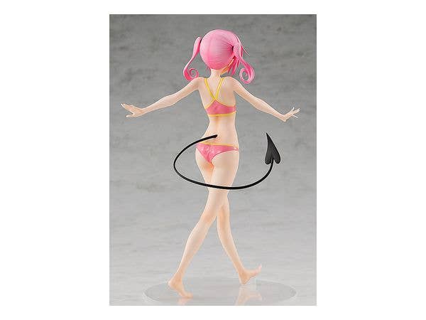 POP UP PARADE Nana Astar Deviluke | 4580416943291