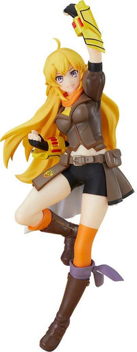 Rwby Series Pop Up Parade Yang Xiao Long | 4580416943307
