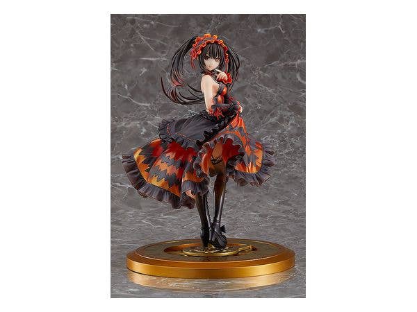 Kurumi Tokisaki ~Zafkiel~ | 4580416943376