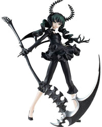 Black Rock Shooter Series Pop Up Parade Dead Master Figure | 4580416943444