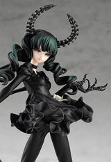 Good Smile Company Black Rock Shooter Series Pop Up Parade Dead Master Figure