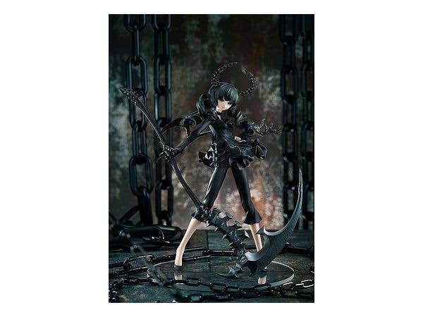 Black Rock Shooter Series Pop Up Parade Dead Master Figure | 4580416943444
