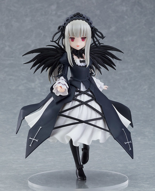 Good Smile Company Rozen Maiden Series Pop Up Parade Suiginto Figure - P-REX Hobby