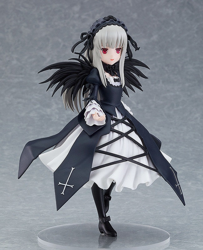 Good Smile Company Rozen Maiden Series Pop Up Parade Suiginto Figure - P-REX Hobby