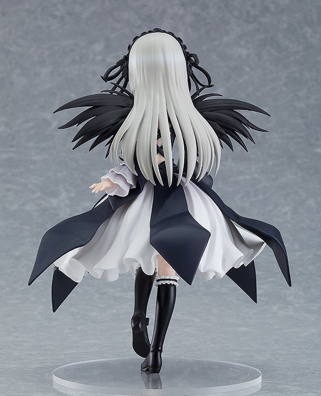 Good Smile Company Rozen Maiden Series Pop Up Parade Suiginto Figure - P-REX Hobby