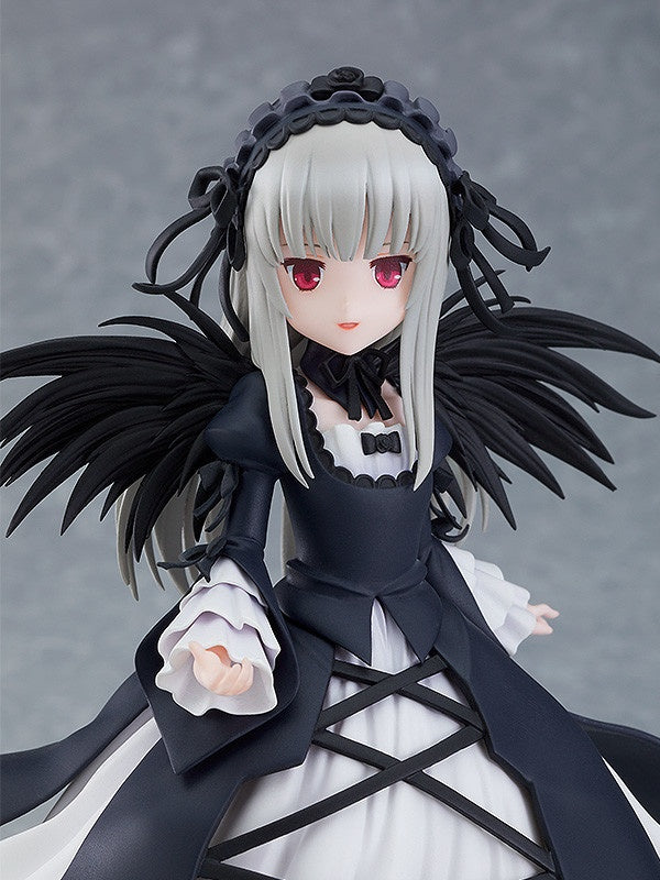 Good Smile Company Rozen Maiden Series Pop Up Parade Suiginto Figure - P-REX Hobby