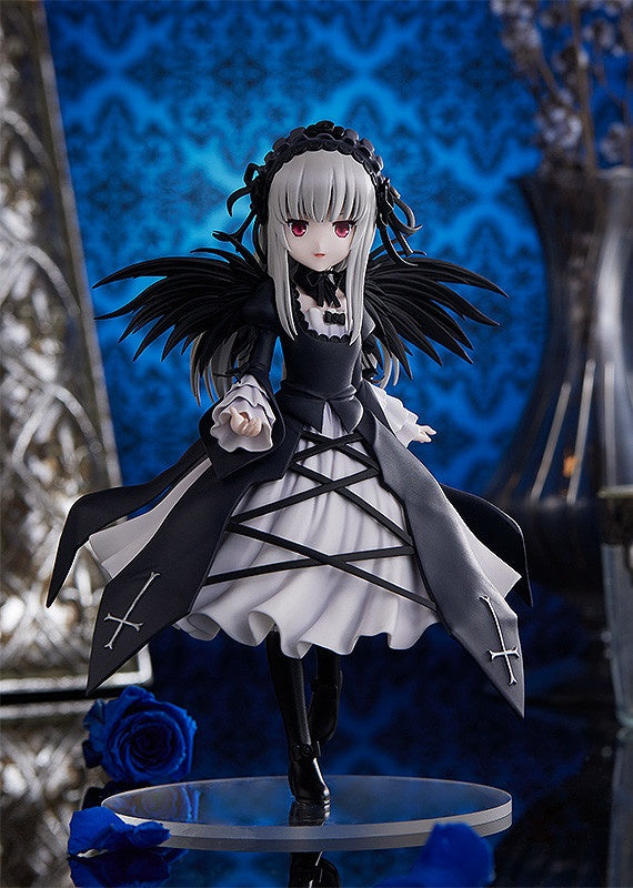Good Smile Company Rozen Maiden Series Pop Up Parade Suiginto Figure - P-REX Hobby