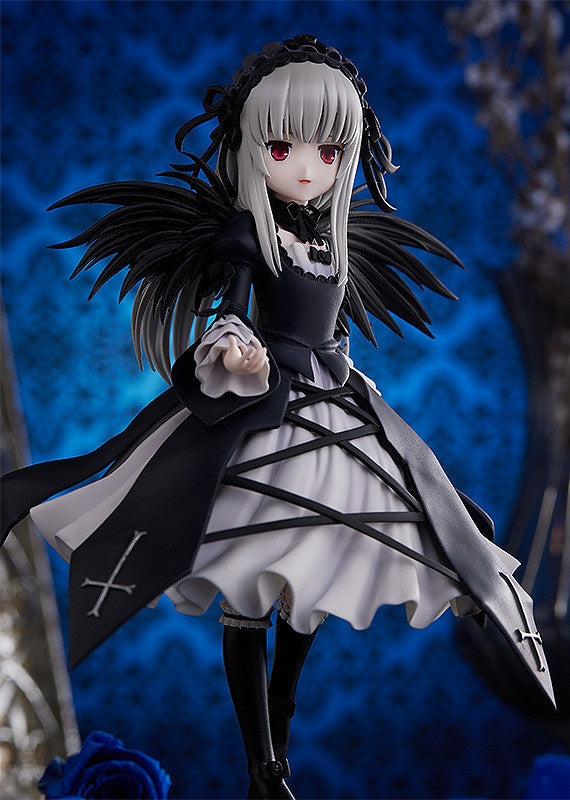 Good Smile Company Rozen Maiden Series Pop Up Parade Suiginto Figure - P-REX Hobby