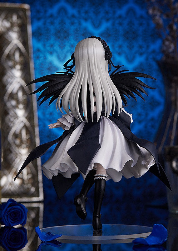 Good Smile Company Rozen Maiden Series Pop Up Parade Suiginto Figure - P-REX Hobby