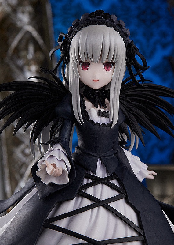 Good Smile Company Rozen Maiden Series Pop Up Parade Suiginto Figure - P-REX Hobby