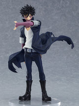 My Hero Academia - MHA - BNHA - HeroAca - 匕ロアカ - Dabi - Pop Up Parade