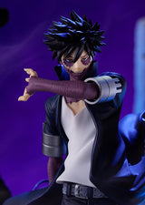 My Hero Academia - MHA - BNHA - HeroAca - 匕ロアカ - Dabi - Pop Up Parade