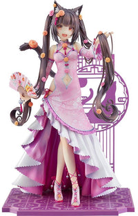 Chocola: Chinese Dress Ver. | 4580416943567