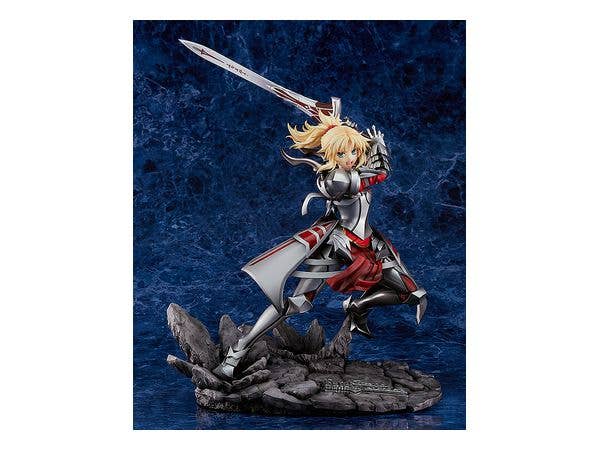 Fate/Grand Order Series Saber/Mordred Clarent Blood Arthur | 4580416943581