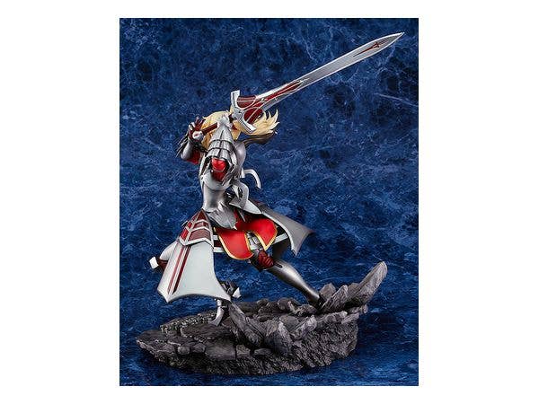 Fate/Grand Order Series Saber/Mordred Clarent Blood Arthur | 4580416943581