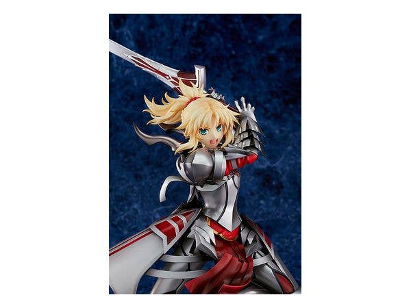 Fate/Grand Order Series Saber/Mordred Clarent Blood Arthur | 4580416943581
