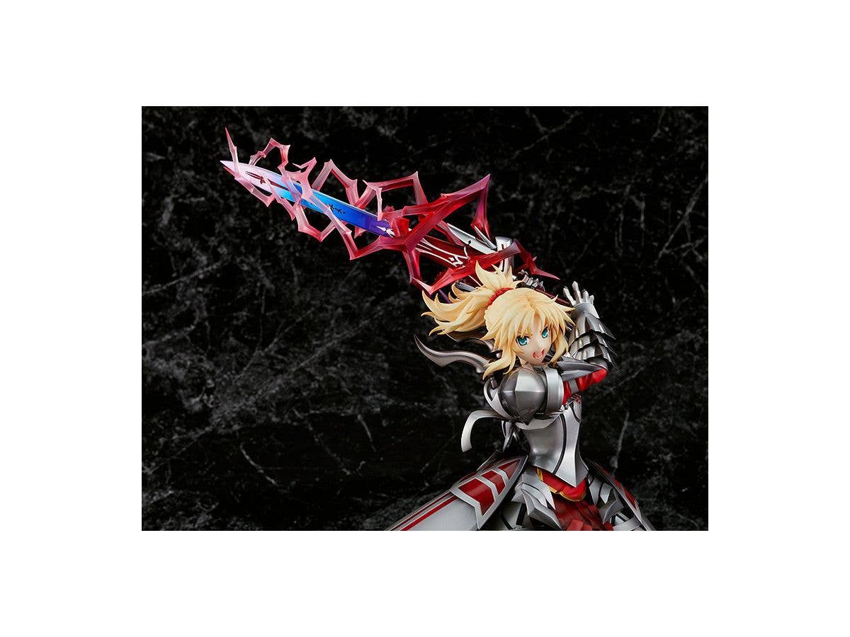 Fate/Grand Order Series Saber/Mordred Clarent Blood Arthur | 4580416943581