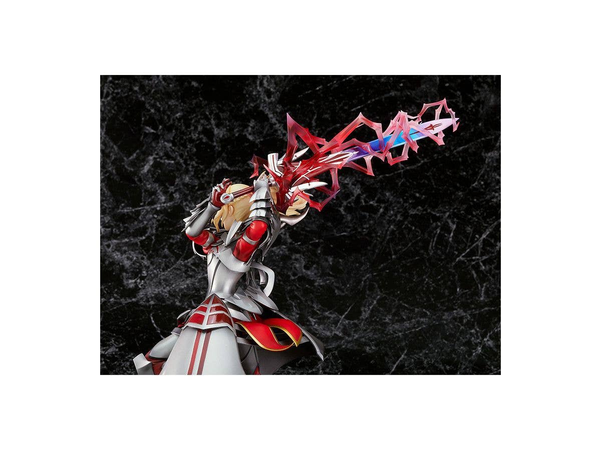 Fate/Grand Order Series Saber/Mordred Clarent Blood Arthur | 4580416943581