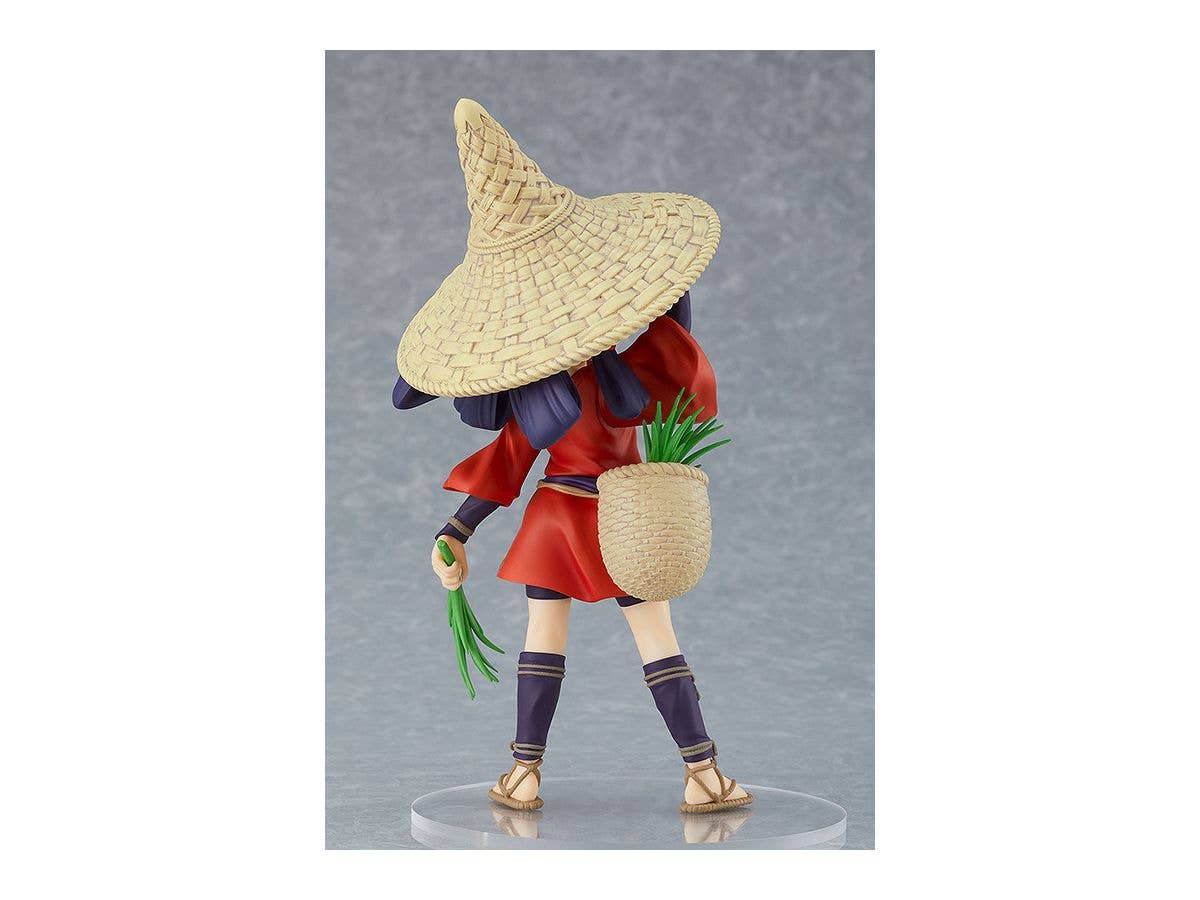 POP UP PARADE Princess Sakuna | 4580416943840